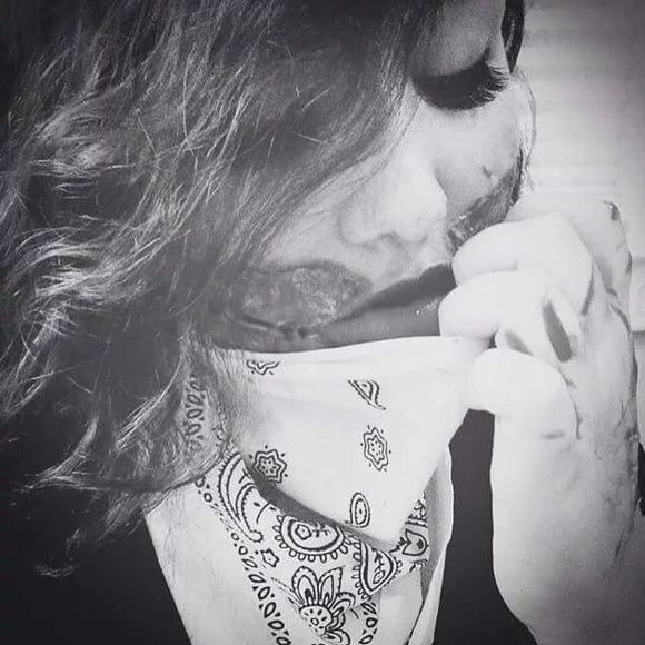 Meet your Posher, Leasha - Picture 1 of 1